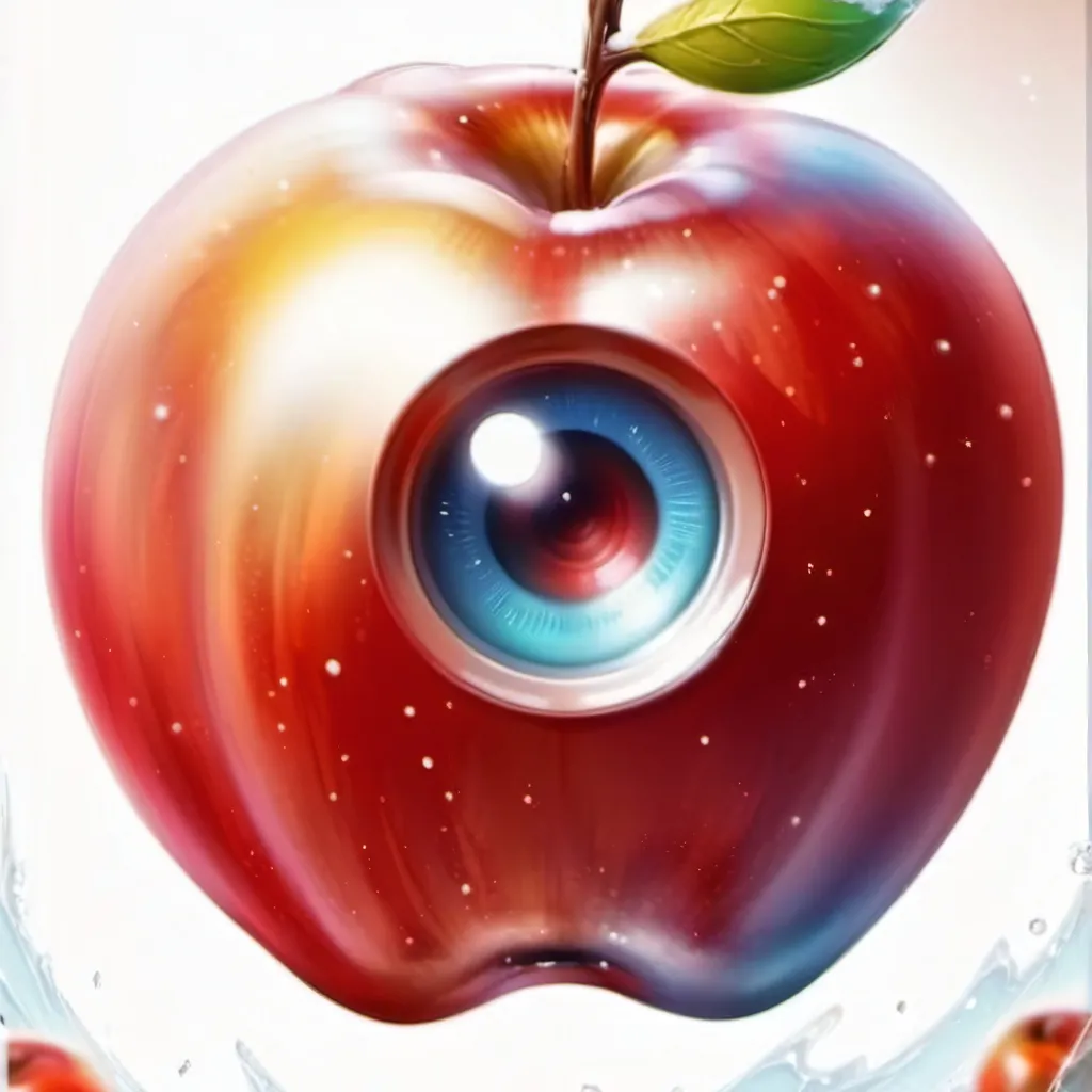 chat with ai character: Appelixeron.