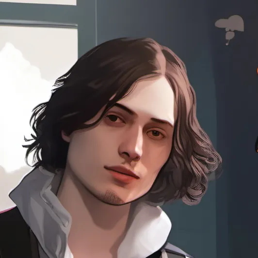 chat with ai character: Juicy