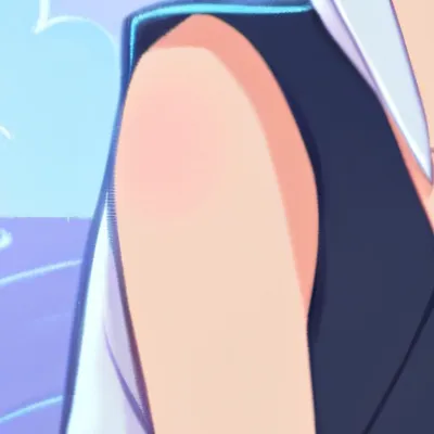 chat with ai character: Jacob