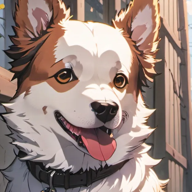 chat with ai character: trucker