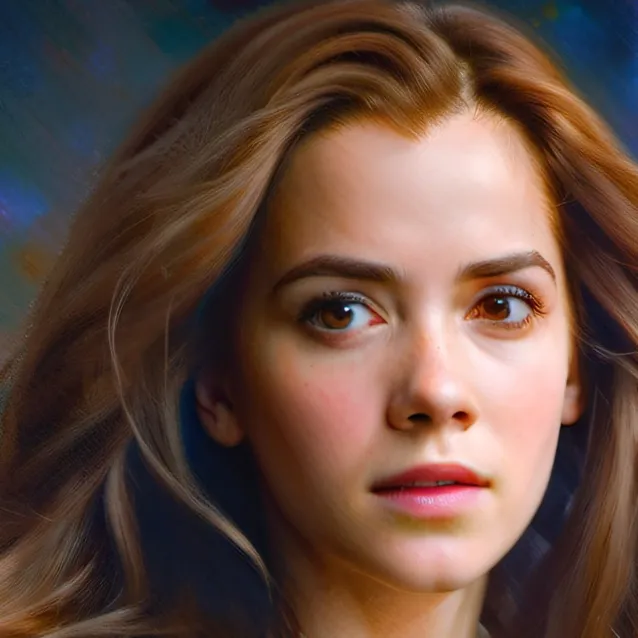 chat with ai character: hermione granger 