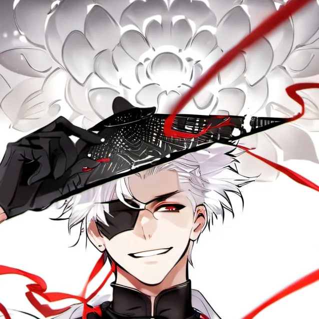 chat with ai character: Ezio