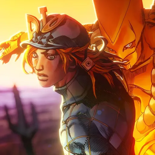 creator Diego Brando🦖🦖🦖's avatar