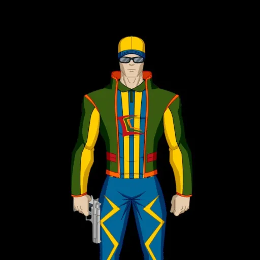 talkie's author avatar