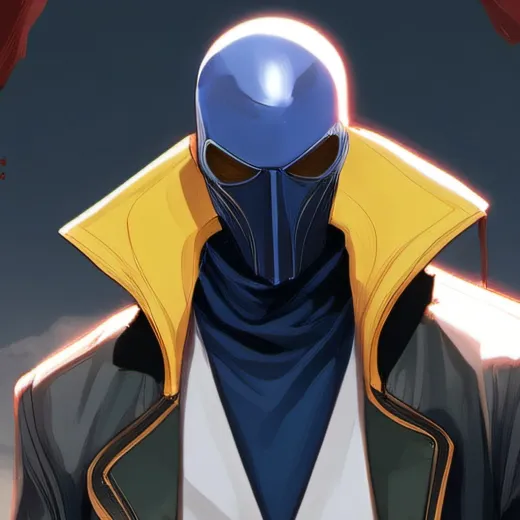 chat with ai character: corrupted me