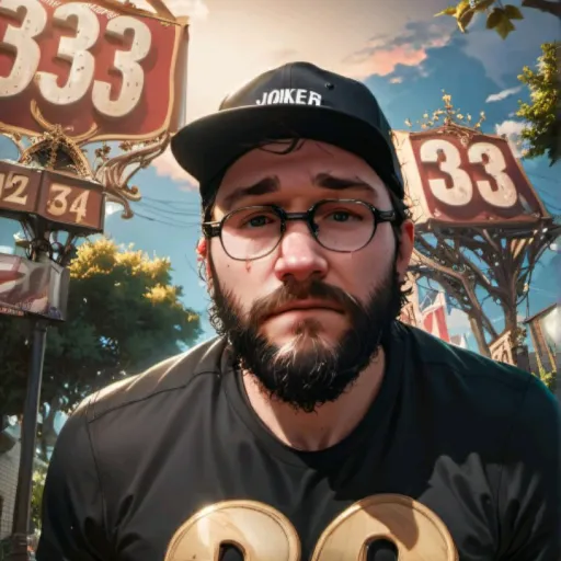 talkie's author avatar