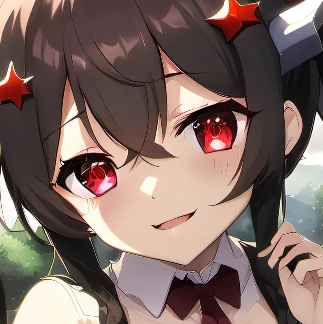 chat with ai character: Emily 