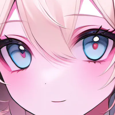 chat with ai character: Ava