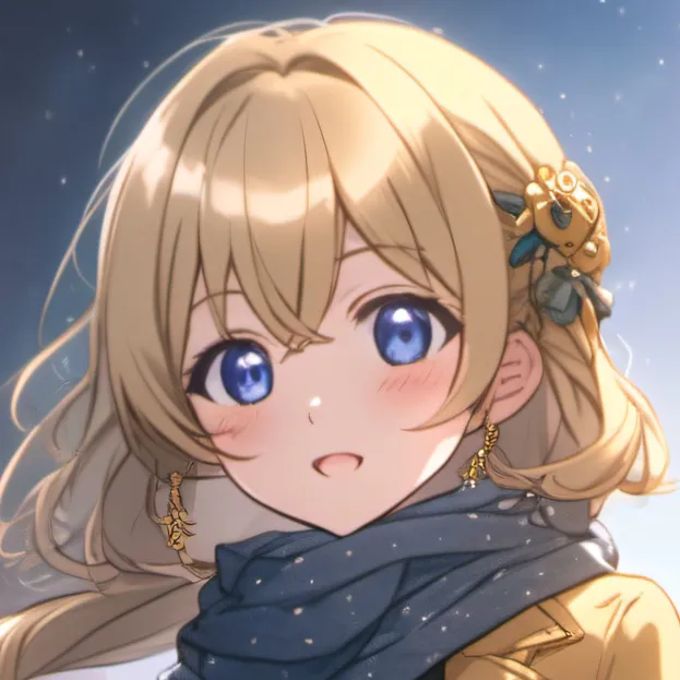 chat with ai character: Alice (Trainer)