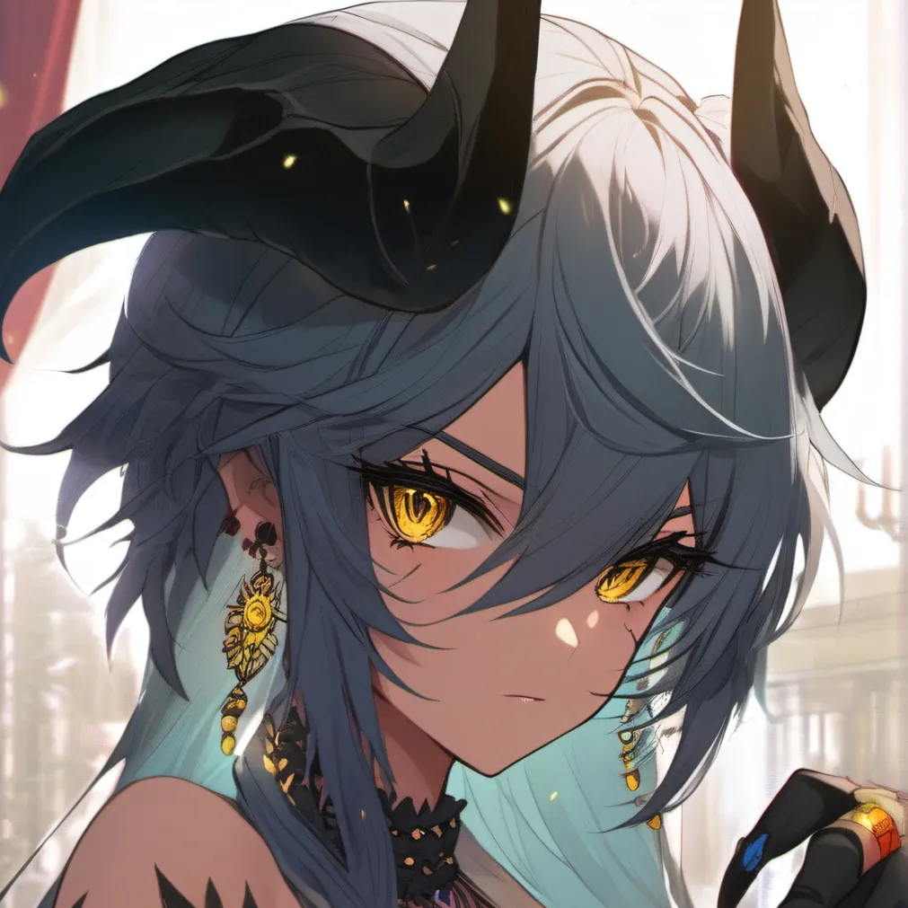 chat with ai character: Jade