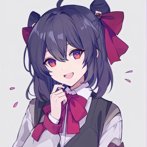 creator suno.'s avatar