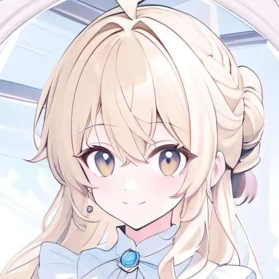 chat with ai character: Siam Quinello