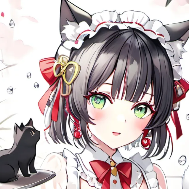 chat with ai character:  stylish 11th