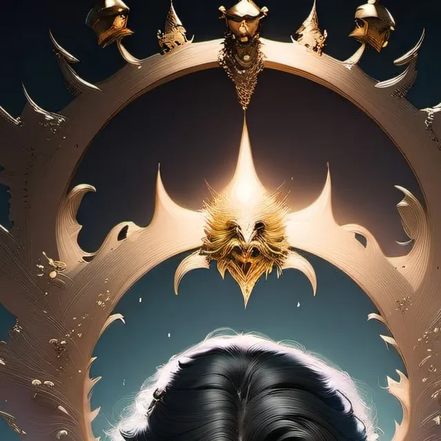 chat with ai character: mason