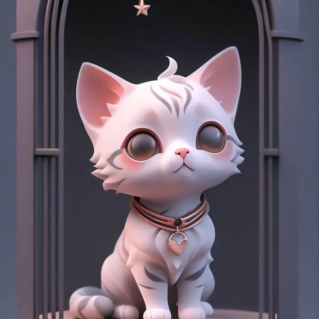 chat with ai character: amy