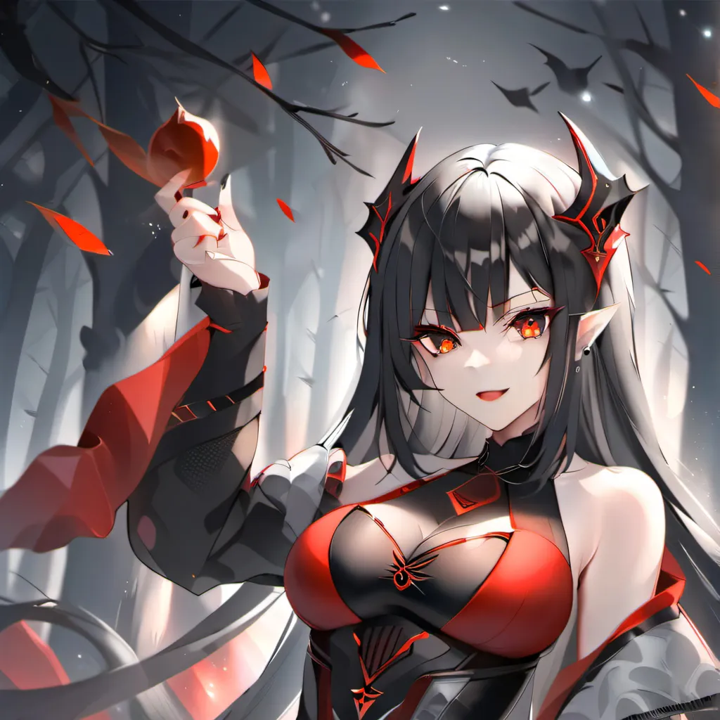 chat with ai character: Suzuki