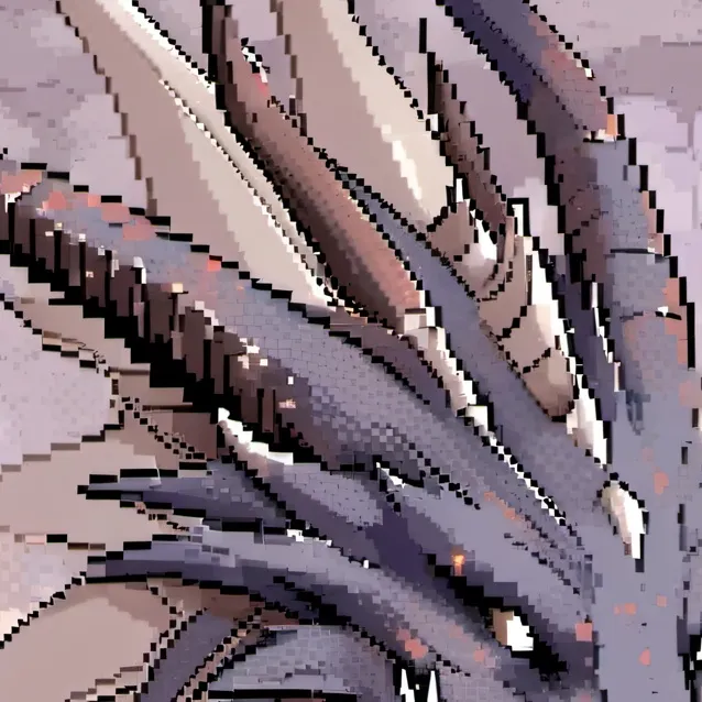 chat with ai character: toothless