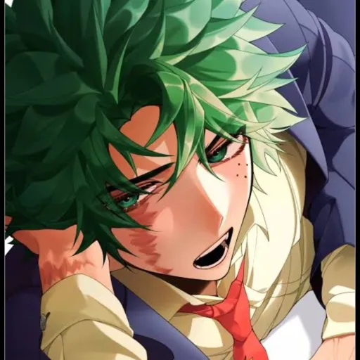 creator .☆꧁꧂☆'s avatar