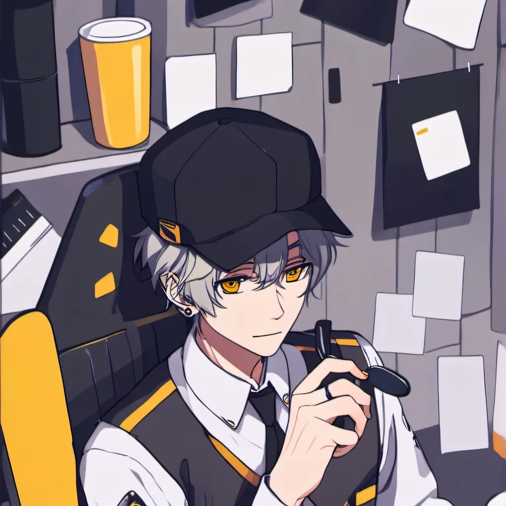 chat with ai character: dumb frick 