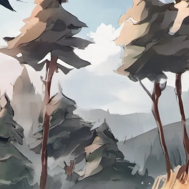 chat with ai character: TOUCH GRASSS