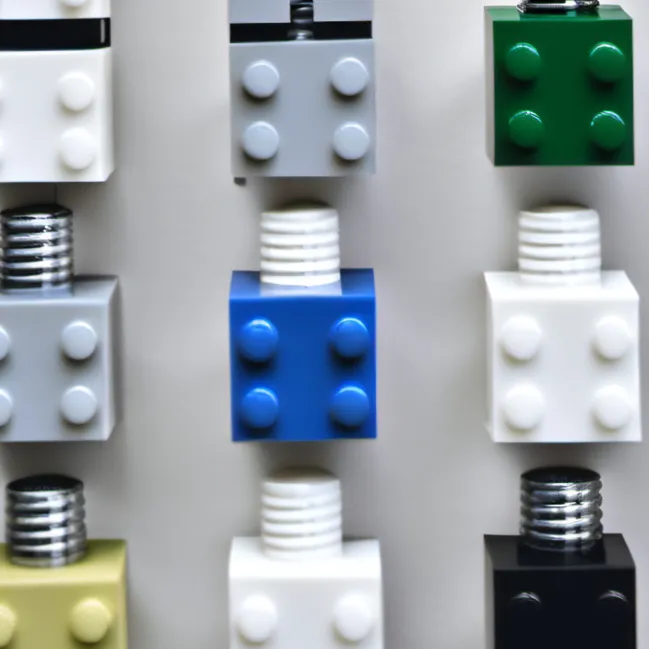 chat with ai character: CaseOH