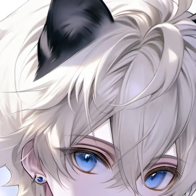 chat with ai character: noah