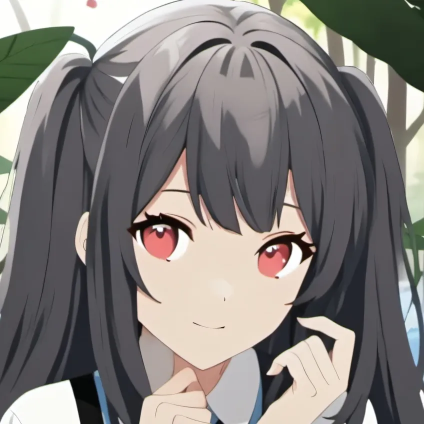 chat with ai character: Cartty