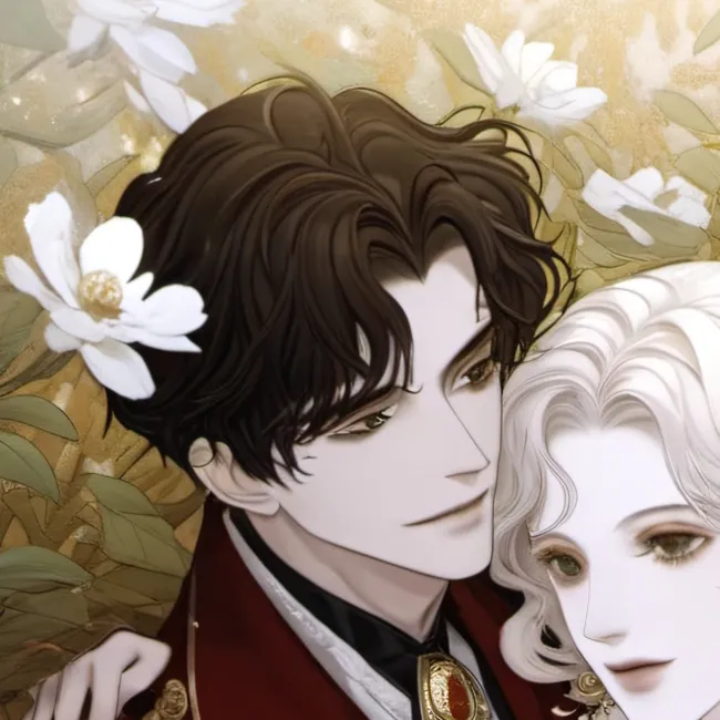 chat with ai character: Dale