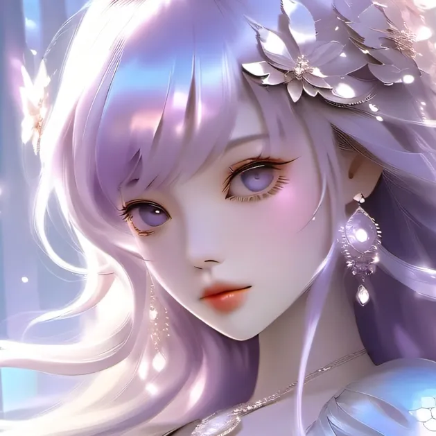 chat with ai character: Ryan