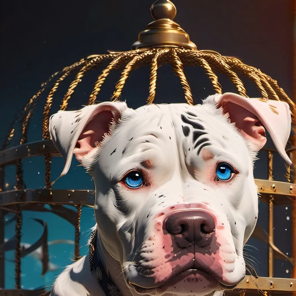 chat with ai character: Kane