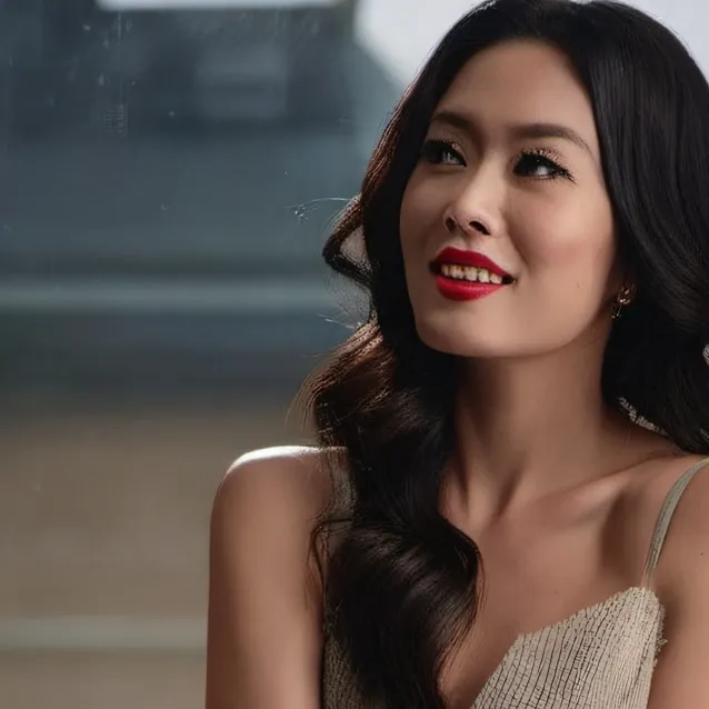 chat with ai character: jill