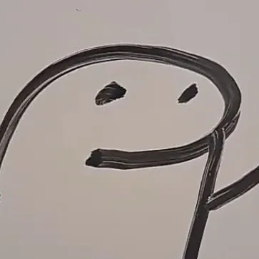 creator Rainnney<3's avatar