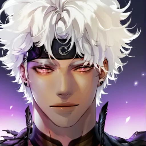 creator _Hexabyss_'s avatar