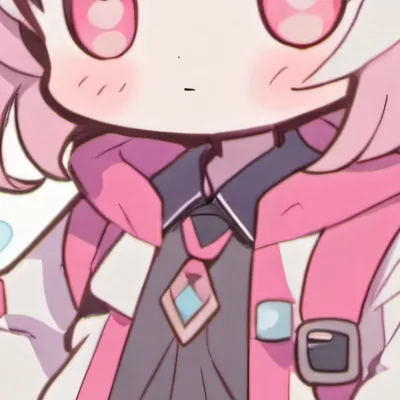 chat with ai character: Death eaters….