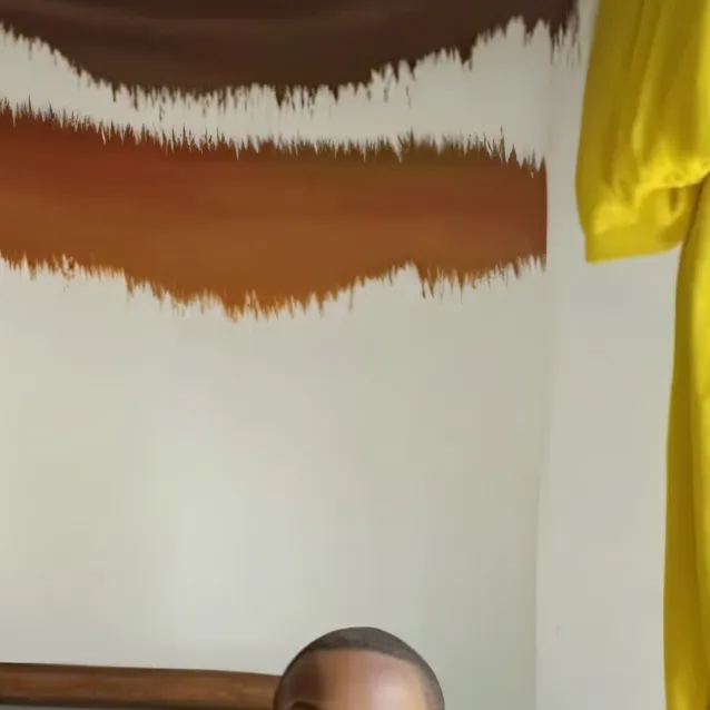 chat with ai character: jake