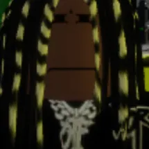 creator U-1nDxC5SMhyNgC's avatar