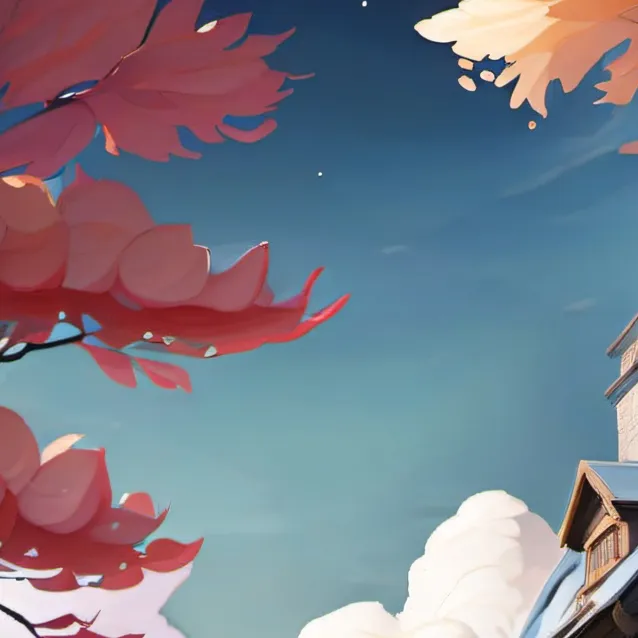 chat with ai character: your mom