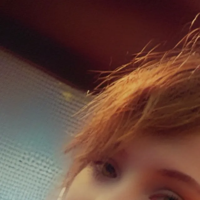 chat with ai character: mimic 