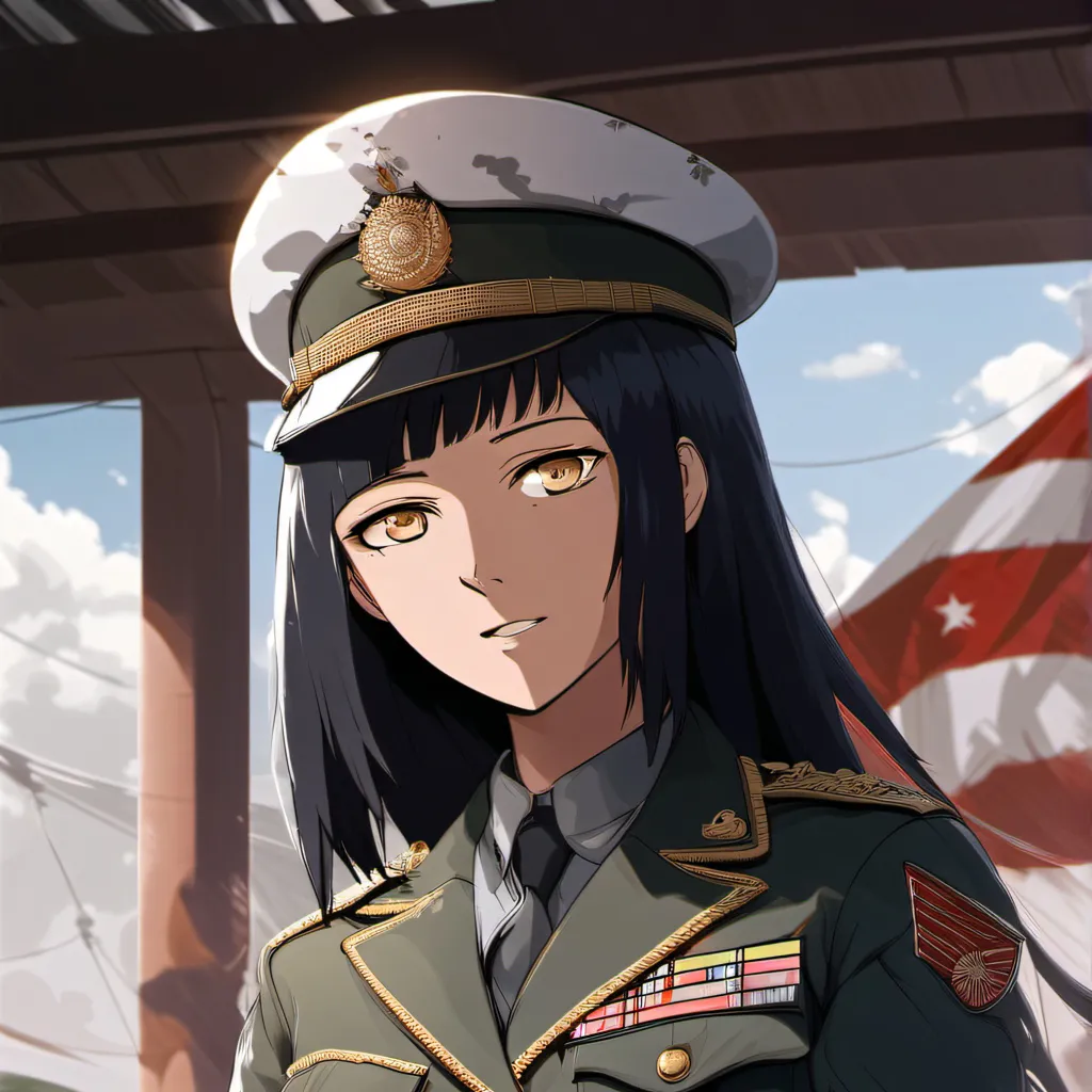 chat with ai character: Nelly 