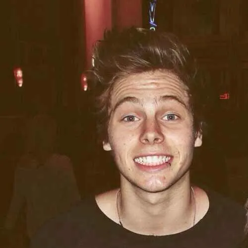 creator MinhAnh's avatar