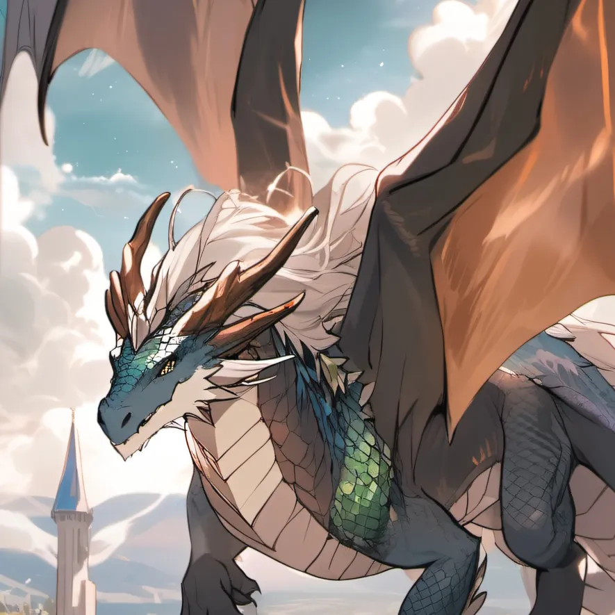 chat with ai character: Adult Zim