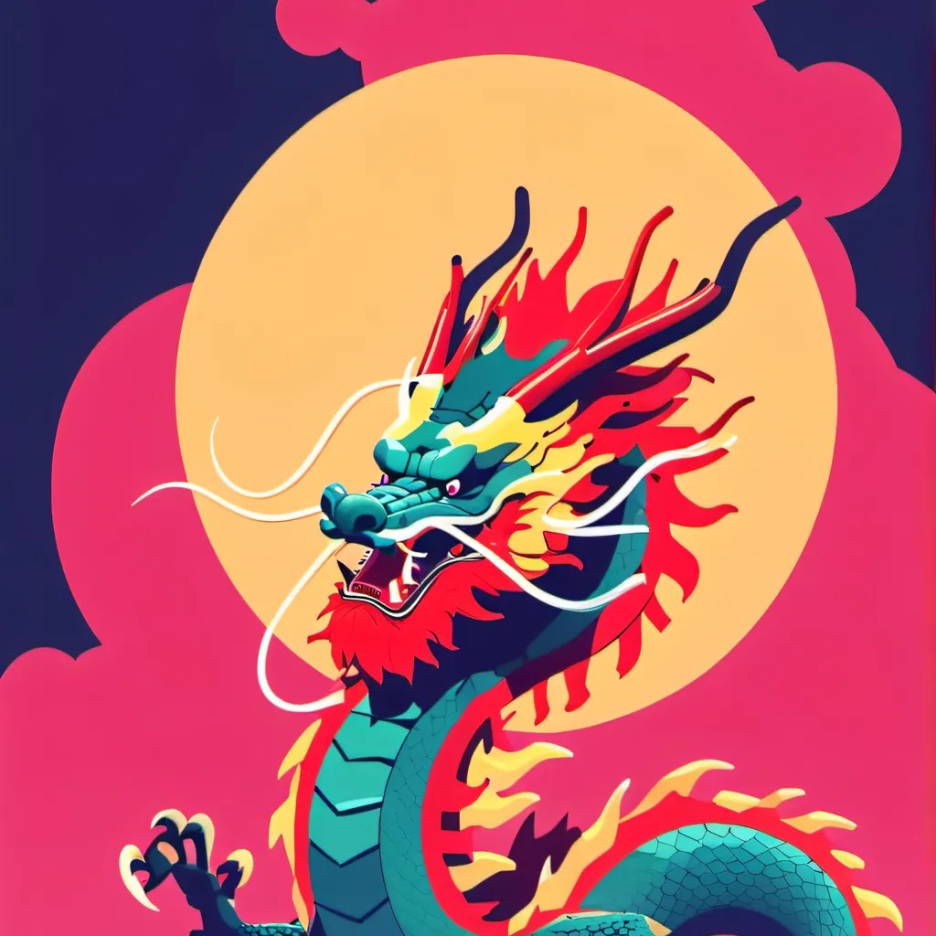 chat with ai character: Draco