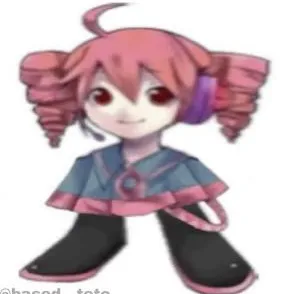 creator FightingTigerV2's avatar