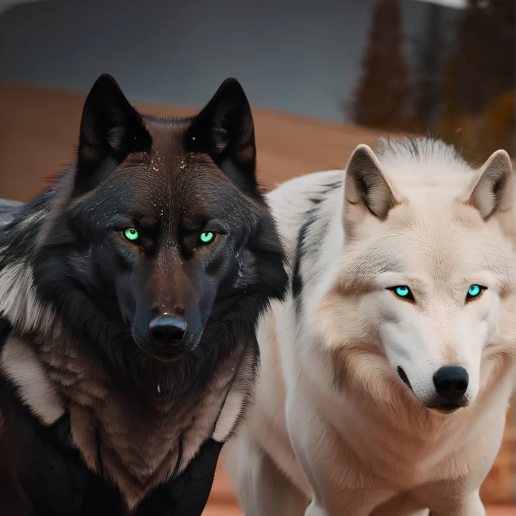 chat with ai character: Even, June