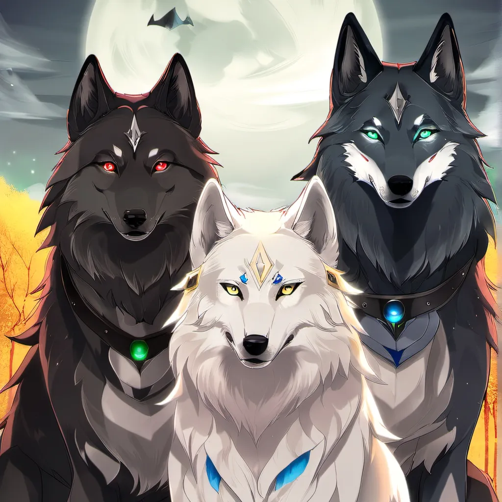 chat with ai character: Jasper•Maz•Canyon