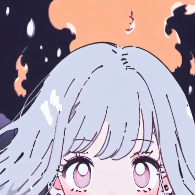 chat with ai character: arya