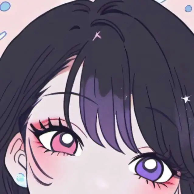 chat with ai character: Valix