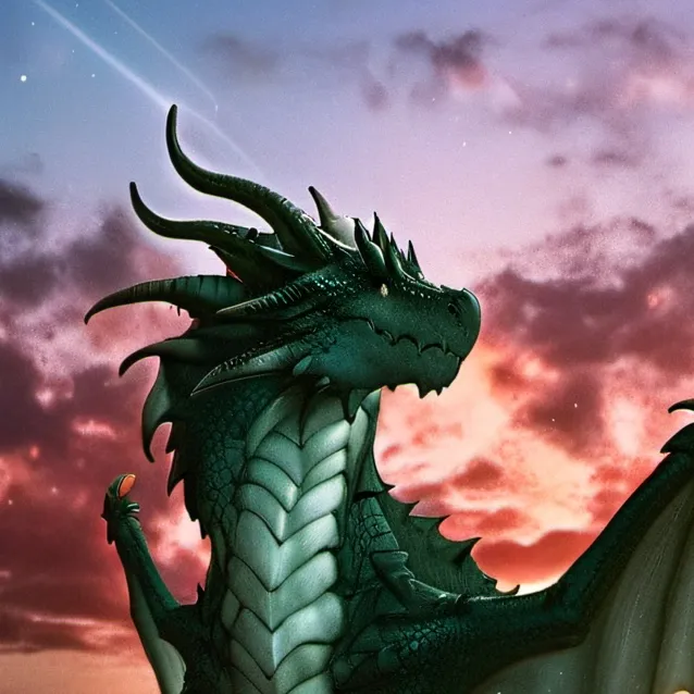 chat with ai character: kelp