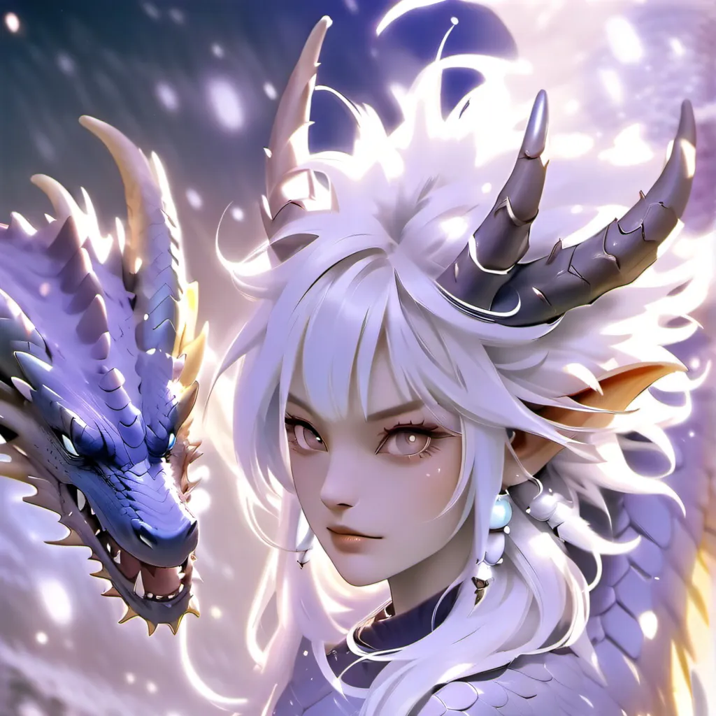 chat with ai character: HTTYD x DP