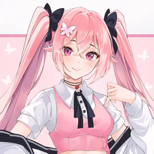 creator Carabelle Tan's avatar